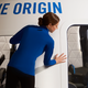 Image Courtesy of Blue Origin